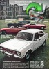 Austin 1973 0.jpg